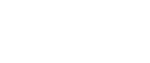 Logotipo en blanco de la marca imanpack