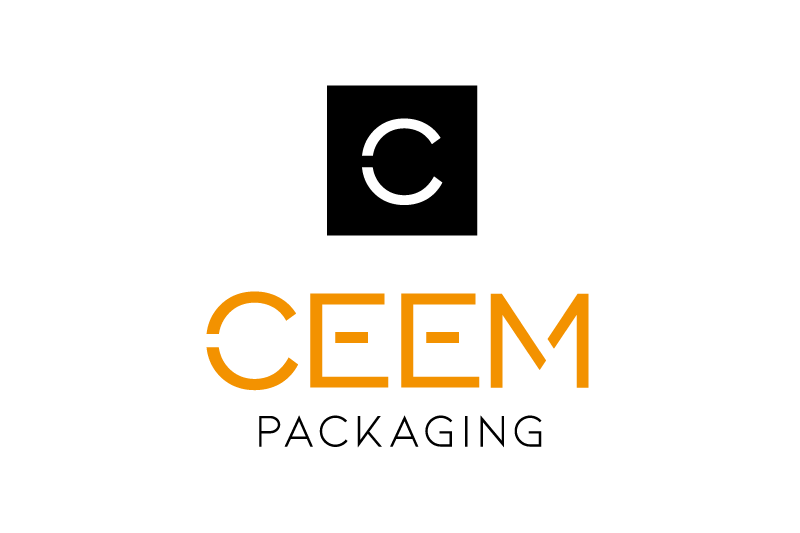 Logotipo del grupo ceem